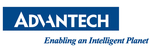 Advantech Corp. logo